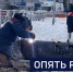Вести 24 - ГТРК Санкт-Петербург