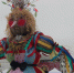 По рецепту Арины Родионовны. Выходные в Северной столице и Ленобласти отметят масленичными гуляньями | ФОТО Александра ДРОЗДОВА - С.-Петербургские ведомости