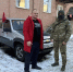 Из Петербурга на передовую отправили автомобиль, квадрокоптеры и генераторы - Spbdnevnik.ru