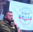 Участники пленарного заседания на отчете главы рассказали про развитие различных сфер. Среди них - руководитель Ассоциации ветеранов специальной военной операции «Защитники Родины» в Выборгском районе - Выборгский район