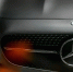 Судимый петербуржец спалил Mercedes за 2,5 млн рублей - Neva.Today