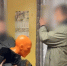 Спустя 17 лет полиция Петербурга раскрыла убийство женщины - Spbdnevnik.ru