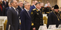 JPG Файл - СПбУ МВД России