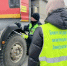 В Кингисеппском районе за сутки выявили 15 нарушений при перевозке отходов - Spbdnevnik.ru