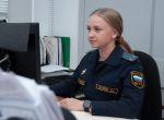 Укрытие в диване не спасло алиментщика от 10 суток административного ареста | ФОТО предоставлено пресс-службой ГУФССП России по г. Санкт-Петербургу