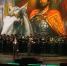 В БКЗ "Октябрьский" чествовали защитников Отечества - ГТРК Санкт-Петербург