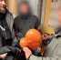 Житель Петербурга задержан по подозрению в убийстве жены в 2008 году - ГТРК Санкт-Петербург