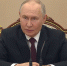 Путин подписал закон: операторов обяжут «приостанавливать» связь по первому требованию ФСБ - Петербургский дневник