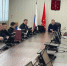 Срочное заседание комиссии по чрезвычайным ситуациям созвали после пожара на Фрунзе - Spbdnevnik.ru