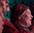 Онкология унесла жизнь одной из «Бурановских бабушек» - Neva.Today