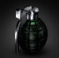 Фото: Pixabay - Мой район