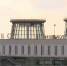 В Пулково предупредили о возможных корректировках рейсов в Москву - tvspb.ru - ТК Санкт-Петербург