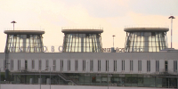 В Пулково предупредили о возможных корректировках рейсов в Москву - tvspb.ru - ТК Санкт-Петербург