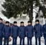 IMG_2955 - Санкт-Петербургская академия СК РФ