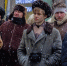 Собрали всё, что известно про продолжение сериала "Слово пацана. Кровь на асфальте". Фото Wink - Metro Петербург