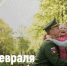 1.jpg - РГПУ им. А.И. Герцена