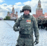 Олег Цыбульский: «История каждого бойца достойна своей повести» - Петербургский дневник