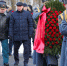 Главное за день в Петербурге 23 февраля: празднование Дня защитника Отечества и поджог заправки - Spbdnevnik.ru