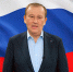 Александр Дрозденко поздравил жителей Ленинградской области - защитников Отечества - ГТРК Санкт-Петербург