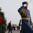 img - ЛДПР