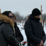 «Караулят у подъезда, донимают мать»: в Петербурге незнакомки травят семью убитого 9-летнего Паши - Neva.Today