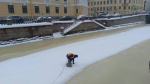 В Петербурге за неделю собрали более 39 тонн опасных отходов