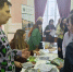 himnz34589.jpg - Лесотехнический университет