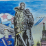 Подвели итоги конкурса стенной печати «День защитника Отечества» - ГМА им. адм. С.О.Макарова