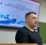 Состоялась рабочая поездка ректора ГУМРФ имени адмирала С.О. Макарова в Мурманский филиал - ГМА им. адм. С.О.Макарова