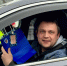 image2.png - УМВД Красногвардейского района 