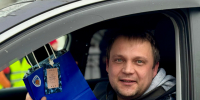image2.png - УМВД Красногвардейского района 