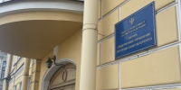 В Санкт-Петербурге следователями устанавливаются обстоятельства пожара в Московском районе - Следственный комитет