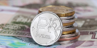 Фото: Минфин РФ - НИА Санкт-Петербург