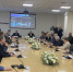 19 февраля 2026 года на площадке "Новоорловская" ОЭЗ "Санкт-Петербург" прошло совместное заседание президиумов ОО и РОР СПП СПб - Союз промышленников и предпринимателей