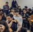 Инклюзивный туризм — не благотворительность: что узнали студенты на лекции «Невских Сезонов» - СПбУТУиЭ