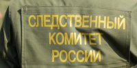 СК: устроивший взрыв у Савеловского вокзала в Москве приехал из Петербурга - Петербургский дневник