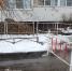 Прокуратура Петербурга организовала проверку в связи с аварией на водопроводе - Spbdnevnik.ru