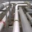 Великобритания на полтора года сняла санкции с российского нефтепровода «Дружба» - tvspb.ru - ТК Санкт-Петербург