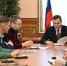 Совещание по вопросам повышения качества уборки зон платной парковки прошло в администрации Петроградского района - Петроградский район
