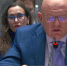 Небензя заявил, что Россия ценит позицию США по Украине - Петербургский дневник