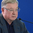РИА Новости: Сергей Степашин рекомендовал включить в школьную программу книги Прилепина - ИППО