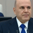 Михаил Мишустин призвал изменить структуру внешней торговли, нацелив ее на поставки высокотехнологичной продукции - tvspb.ru - ТК Санкт-Петербург