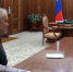 Владимир Путин предложил увековечить имя дирижера Юрия Темирканова - tvspb.ru - ТК Санкт-Петербург