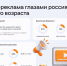 Россияне старшего возраста чаще всего замечают видеорекламу и объявления в ленте соцсетей - tvspb.ru - ТК Санкт-Петербург