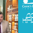 Телеканал «Санкт-Петербург» и «Дом книги» с марта запустят совместный проект - tvspb.ru - ТК Санкт-Петербург