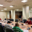 Работа по уточнению имущественно-правового статуса нежилых помещений - Комитет имущественных отношений