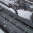В Петербурге почти 70% автомобилей оснащены транспондерами ЗСД - tvspb.ru - ТК Санкт-Петербург