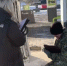 В Петербурге суд избрал меру пресечения школьнице, обвиняемой в теракте после поджога на заправке - Neva.Today