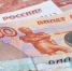 В Санкт-Петербурге перед налоговой погашена задолженность в размере 150 миллионов рублей благодаря вмешательству Следственного комитета - ИА Медиа Ток
