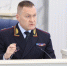 Фото: пресс-служба Законодательного собрания Ленинградской области - Мой район